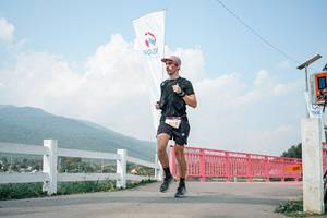 BIB: 
                            <button type="button" onclick="openModal(25886257)" class="btn btn-primary btn-sm float-right btn-popup" data-toggle="modal" data-target=".modal-high-quality">
                        <i class="fas fa-shopping-cart"></i> Add to Cart
                    </button>
                                            <button type="button" onclick="isThisMe(25886257, true)" class="btn btn-success btn-sm float-right btn-popup btn-isme hidden" data-toggle="tooltip" data-placement="bottom" title="นี่คือรูปของคุณใช่ไหม คลิกที่นี่เพื่อเอาเข้าอัลบั้ม">
                        <i class="fas fa-plus"></i> Add to album
                    </button>
                    <button type="button" onclick="isThisMe(25886257, false)" class="btn btn-warning btn-sm float-right btn-popup btn-isnotme hidden">
                        <i class="fas fa-ban"></i> Remove from album
                    </button>